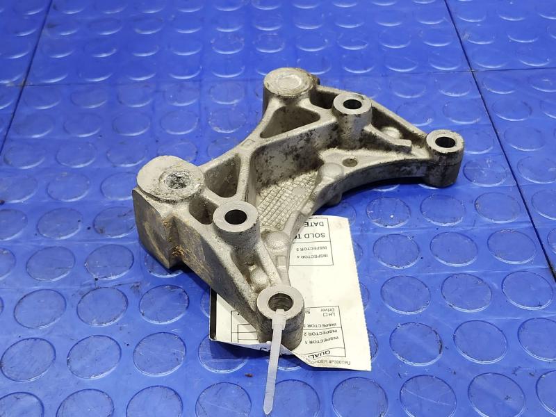 2008 Honda Fit Misc Ebay Parts