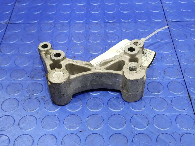 2008 Honda Fit Misc Ebay Parts