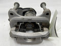 2018 Chevrolet Equinox Caliper