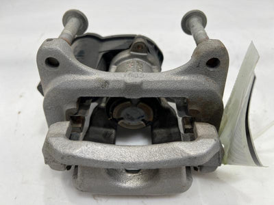 2018 Chevrolet Equinox Caliper