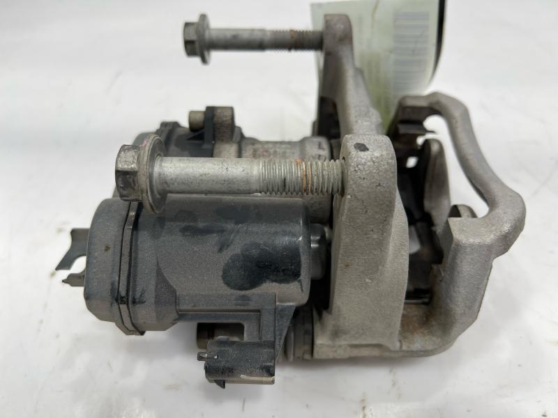 2018 Chevrolet Equinox Caliper