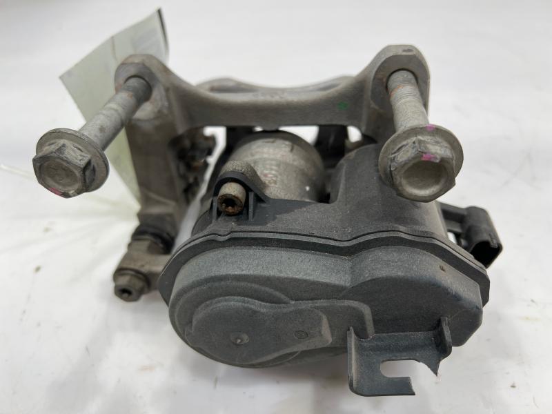 2018 Chevrolet Equinox Caliper