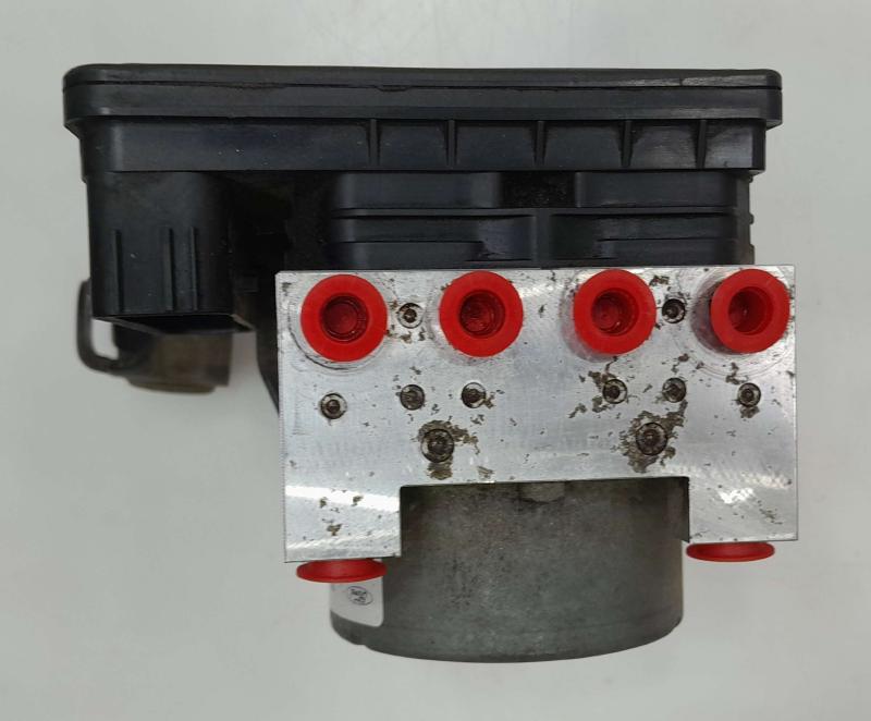 2015 Ford Fusion Anti-Lock Brake Parts