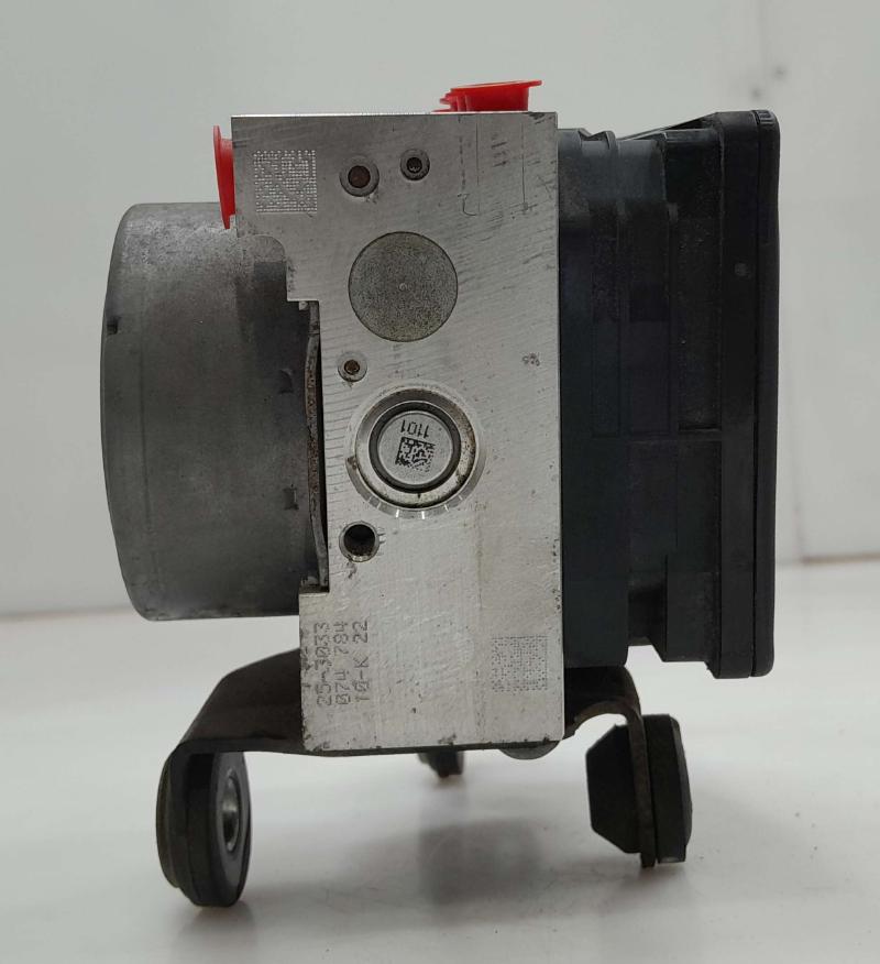 2015 Ford Fusion Anti-Lock Brake Parts