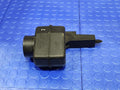 2008 Lexus LS 460 Air Intake Tube/Resonator