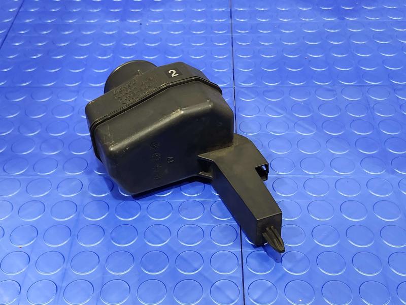 2008 Lexus LS 460 Air Intake Tube/Resonator