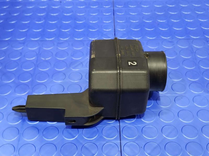2008 Lexus LS 460 Air Intake Tube/Resonator