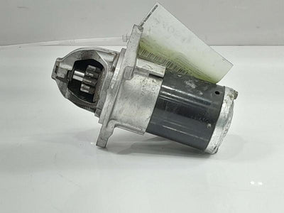 2015 - 2019 Subaru Outback 2.5L CVT Starter Motor Assembly OEM 23300AA71A