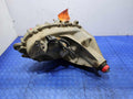 2014 Ram 1500 Transfer Case