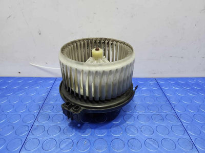 2010-2019 Subaru Outback Subaru Legacy Heater AC Blower Motor OEM 72223AG06A