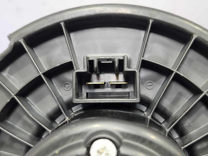 2010-2019 Subaru Outback Subaru Legacy Heater AC Blower Motor OEM 72223AG06A