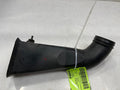 2008 Jaguar XK Air Intake Tube/Resonator