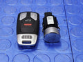 2018 Audi A4 Ignition Switch(W/O Cyl& Key)