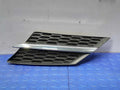 2014 Toyota RAV4 Grille