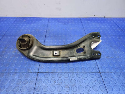 2016 Kia Sedona Lower Control Arm Rr