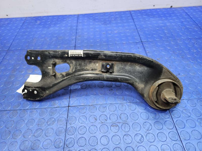 2016 Kia Sedona Lower Control Arm Rr