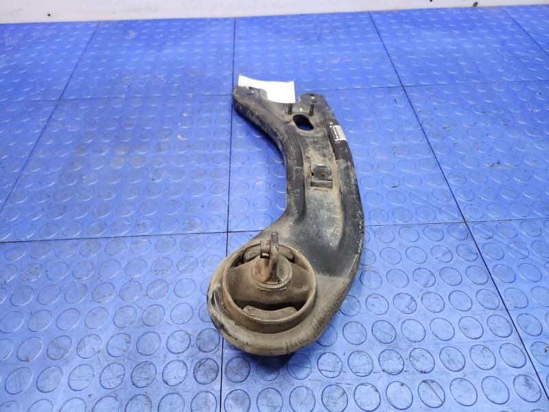 2016 Kia Sedona Lower Control Arm Rr