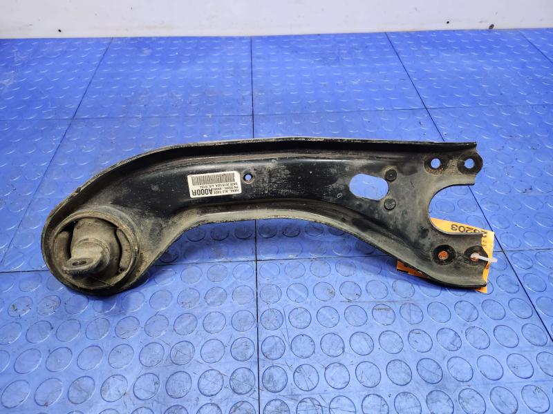 2016 Kia Sedona Lower Control Arm Rr