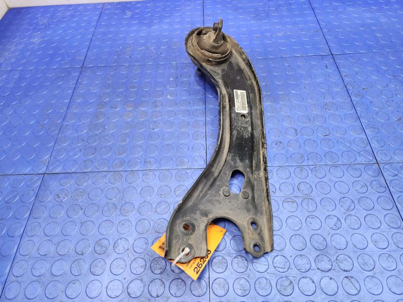 2016 Kia Sedona Lower Control Arm Rr