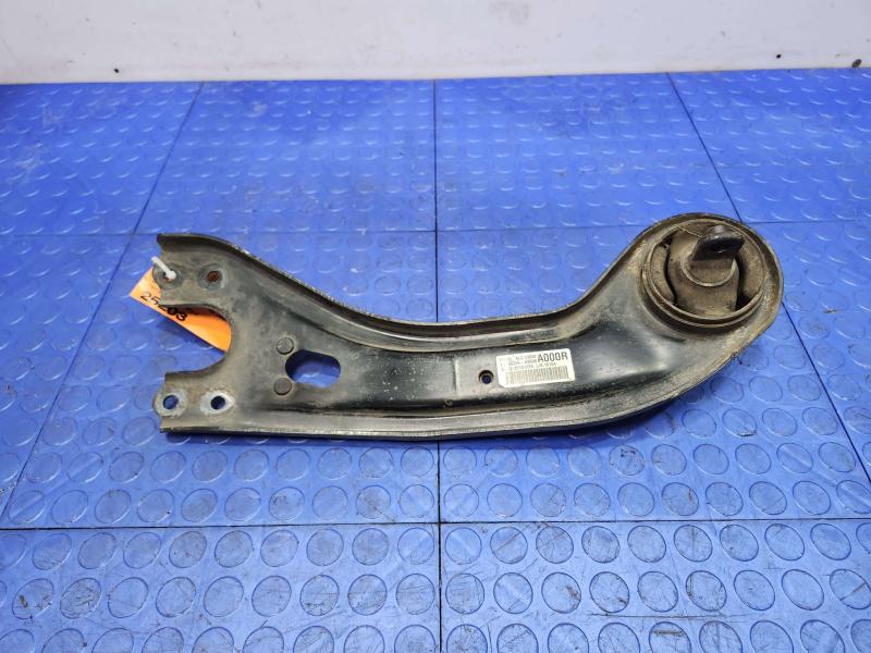 2016 Kia Sedona Lower Control Arm Rr