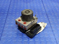 2013 Subaru Crosstrek Anti-Lock Brake Parts
