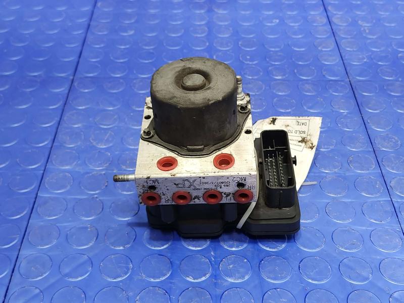 2013 Subaru Crosstrek Anti-Lock Brake Parts