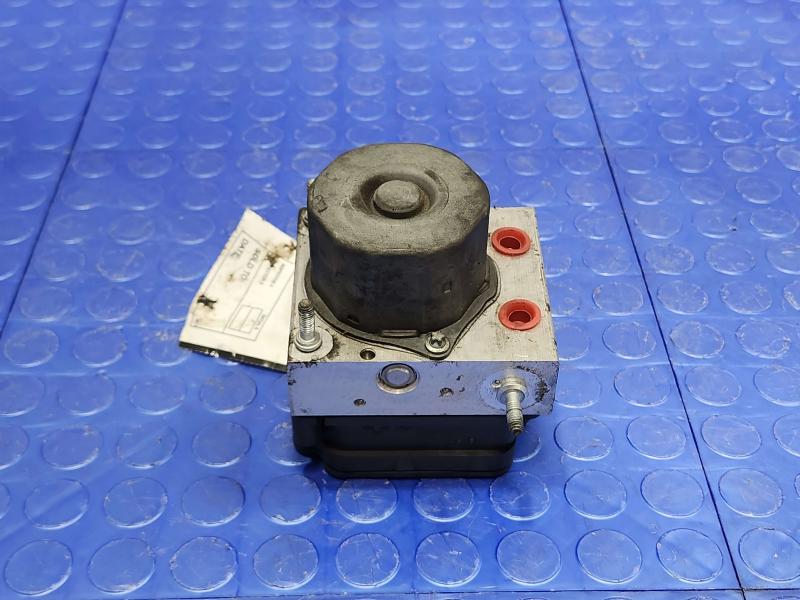 2013 Subaru Crosstrek Anti-Lock Brake Parts