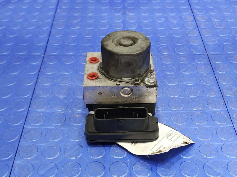 2013 Subaru Crosstrek Anti-Lock Brake Parts