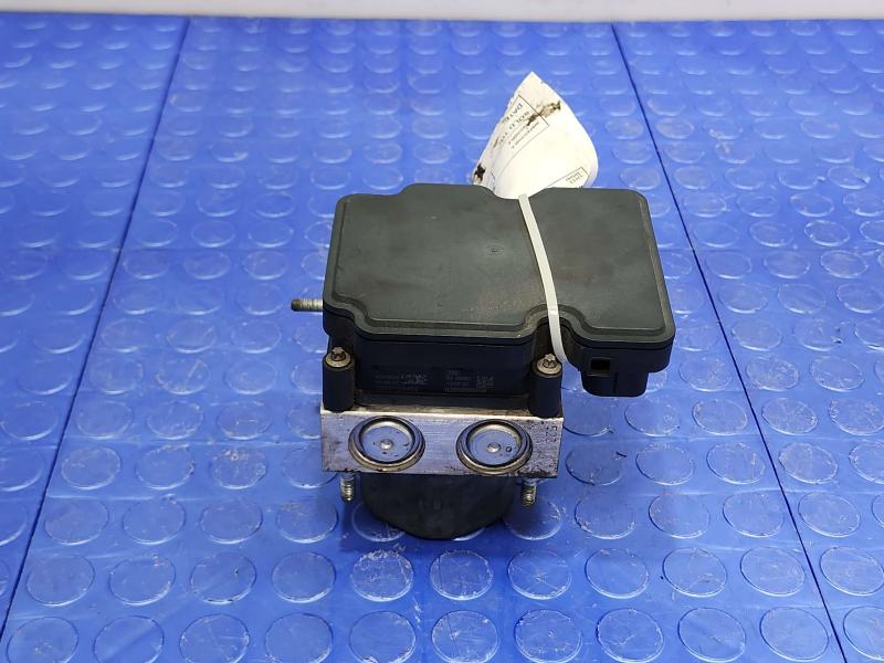 2013 Subaru Crosstrek Anti-Lock Brake Parts