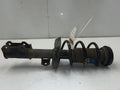 2012 Chevrolet Cruze Strut Assembly