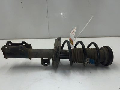 2012 Chevrolet Cruze Strut Assembly