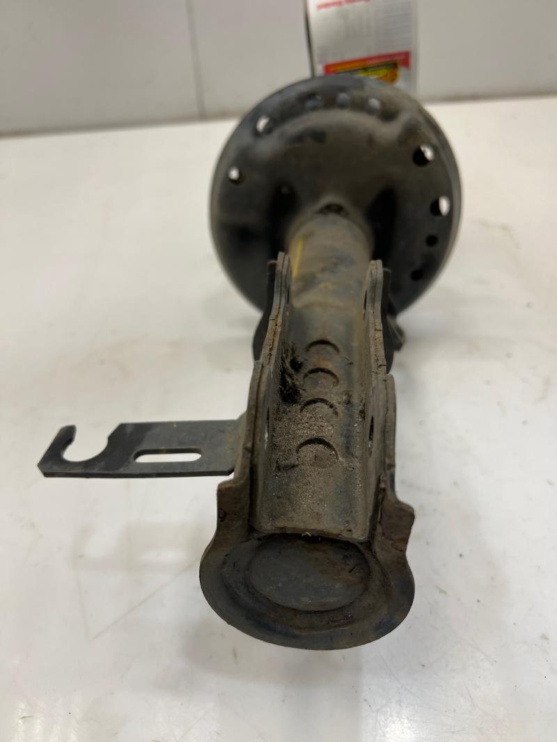 2012 Chevrolet Cruze Strut Assembly