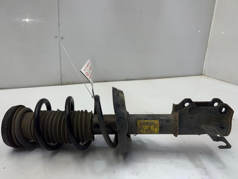 2012 Chevrolet Cruze Strut Assembly