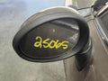 2014 MINI Cooper Countryman Door Mirror