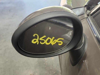 2014 MINI Cooper Countryman Door Mirror