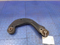 2021 Ford Explorer Upper Control Arm Rear