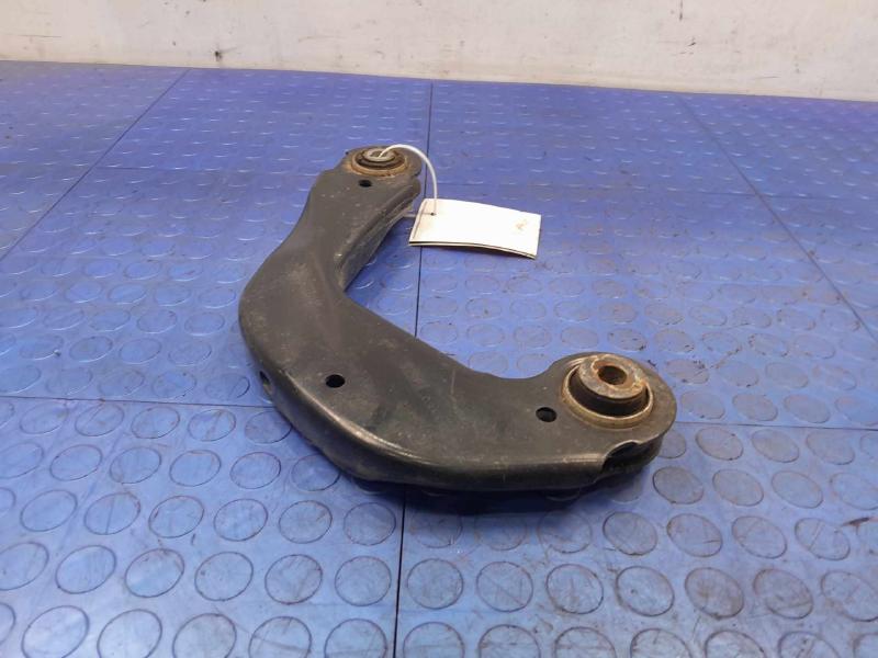 2021 Ford Explorer Upper Control Arm Rear