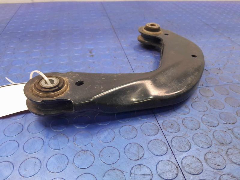 2021 Ford Explorer Upper Control Arm Rear