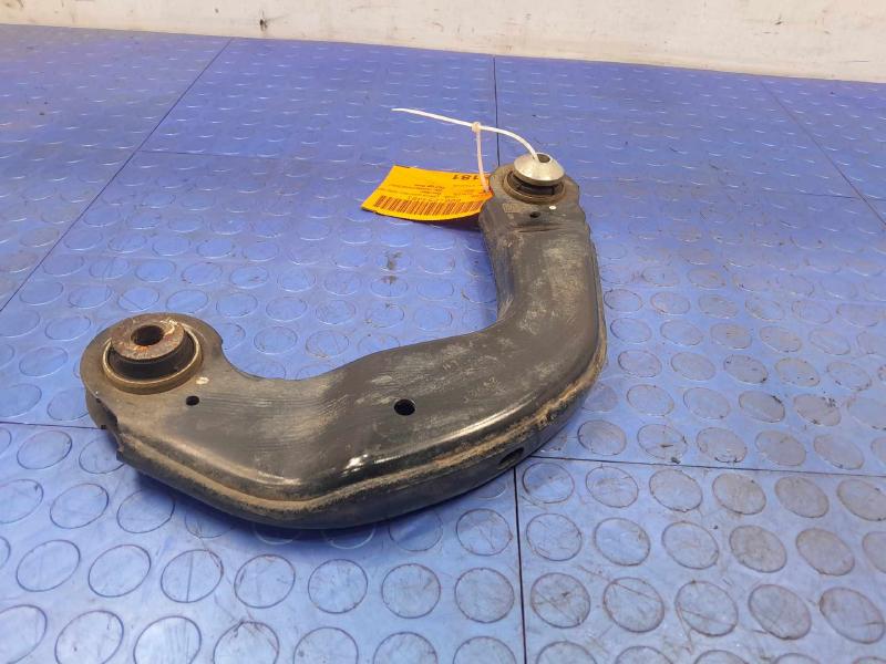 2021 Ford Explorer Upper Control Arm Rear