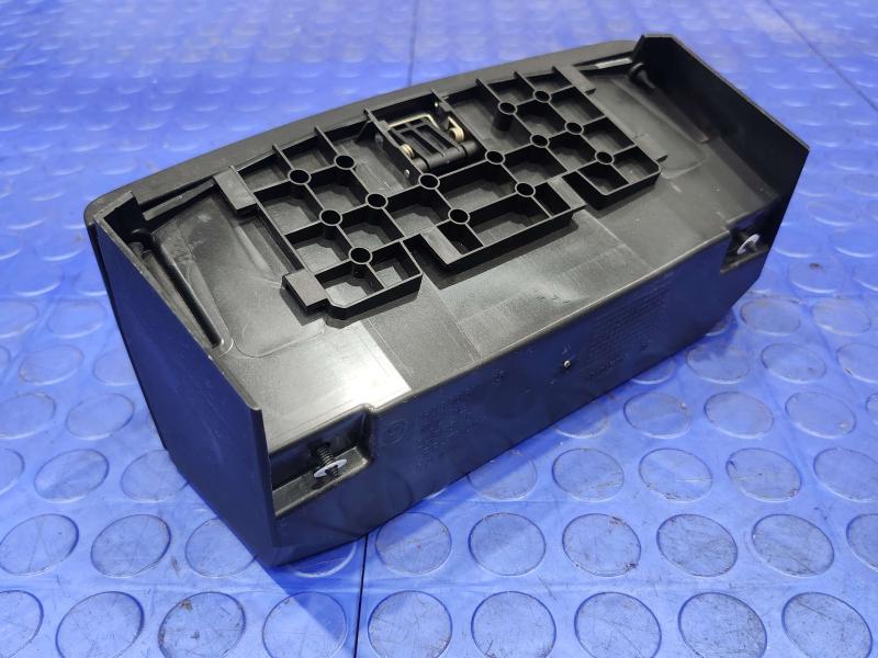 2017 BMW X1 Misc Ebay Parts