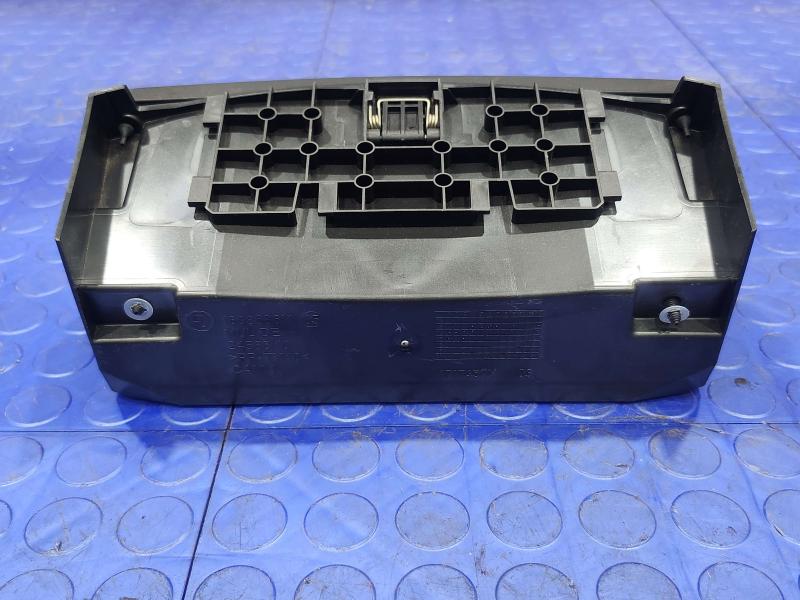 2017 BMW X1 Misc Ebay Parts
