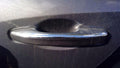 2022 Honda Insight Outside Door Handle