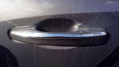 2022 Honda Insight Outside Door Handle
