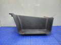 2016 Ram ProMaster Misc Ebay Parts