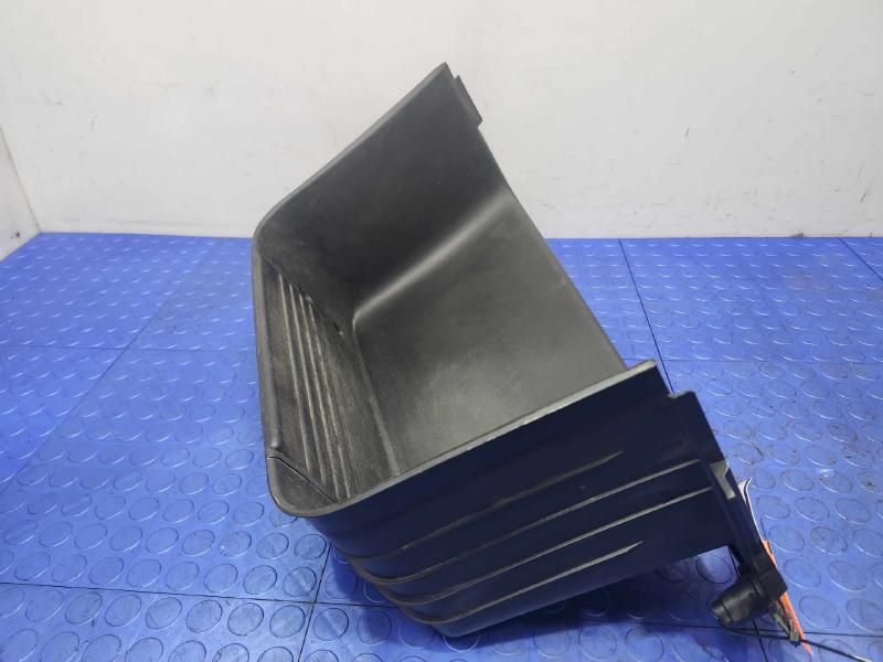 2016 Ram ProMaster Misc Ebay Parts