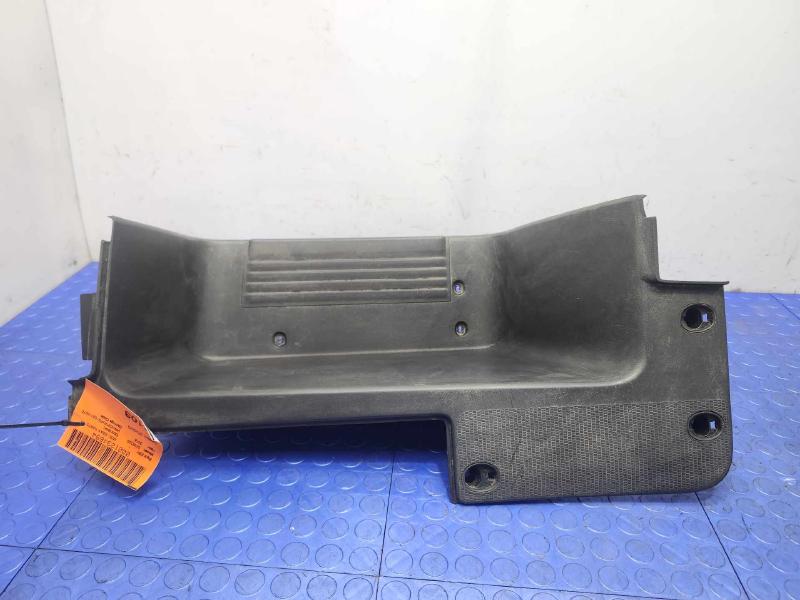 2016 Ram ProMaster Misc Ebay Parts