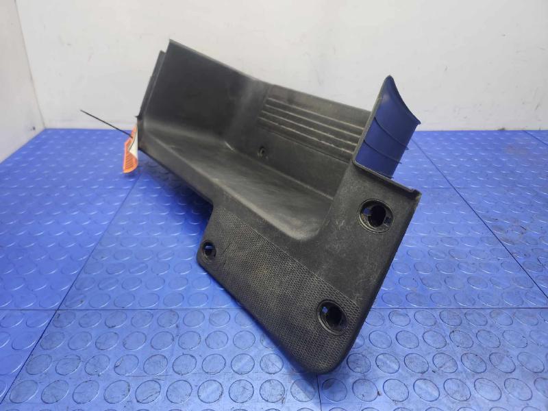2016 Ram ProMaster Misc Ebay Parts