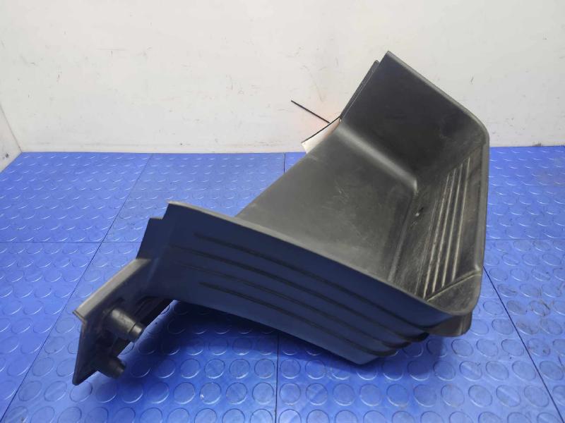 2016 Ram ProMaster Misc Ebay Parts