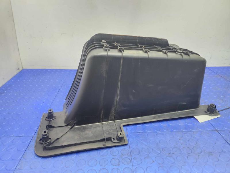 2016 Ram ProMaster Misc Ebay Parts