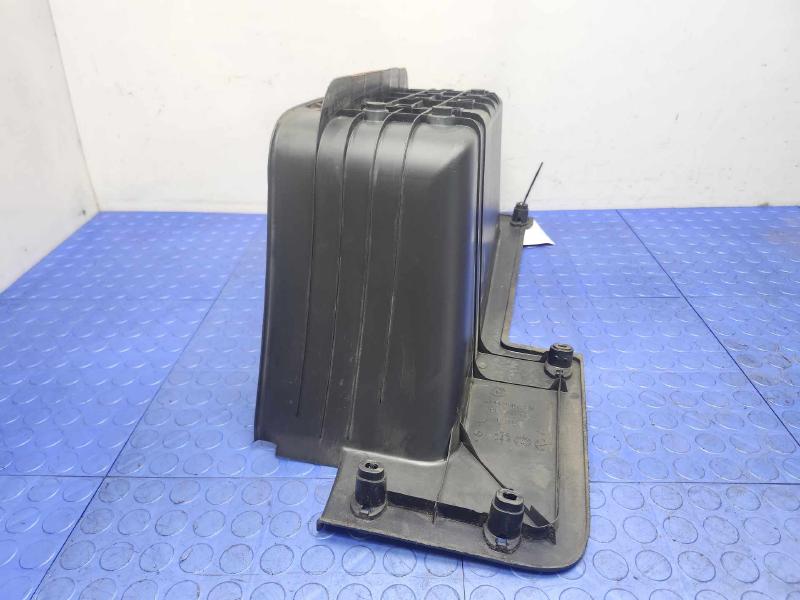 2016 Ram ProMaster Misc Ebay Parts